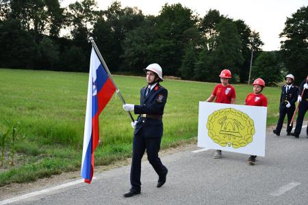 100.OBLETNICA PGD GSLAVECI (17)